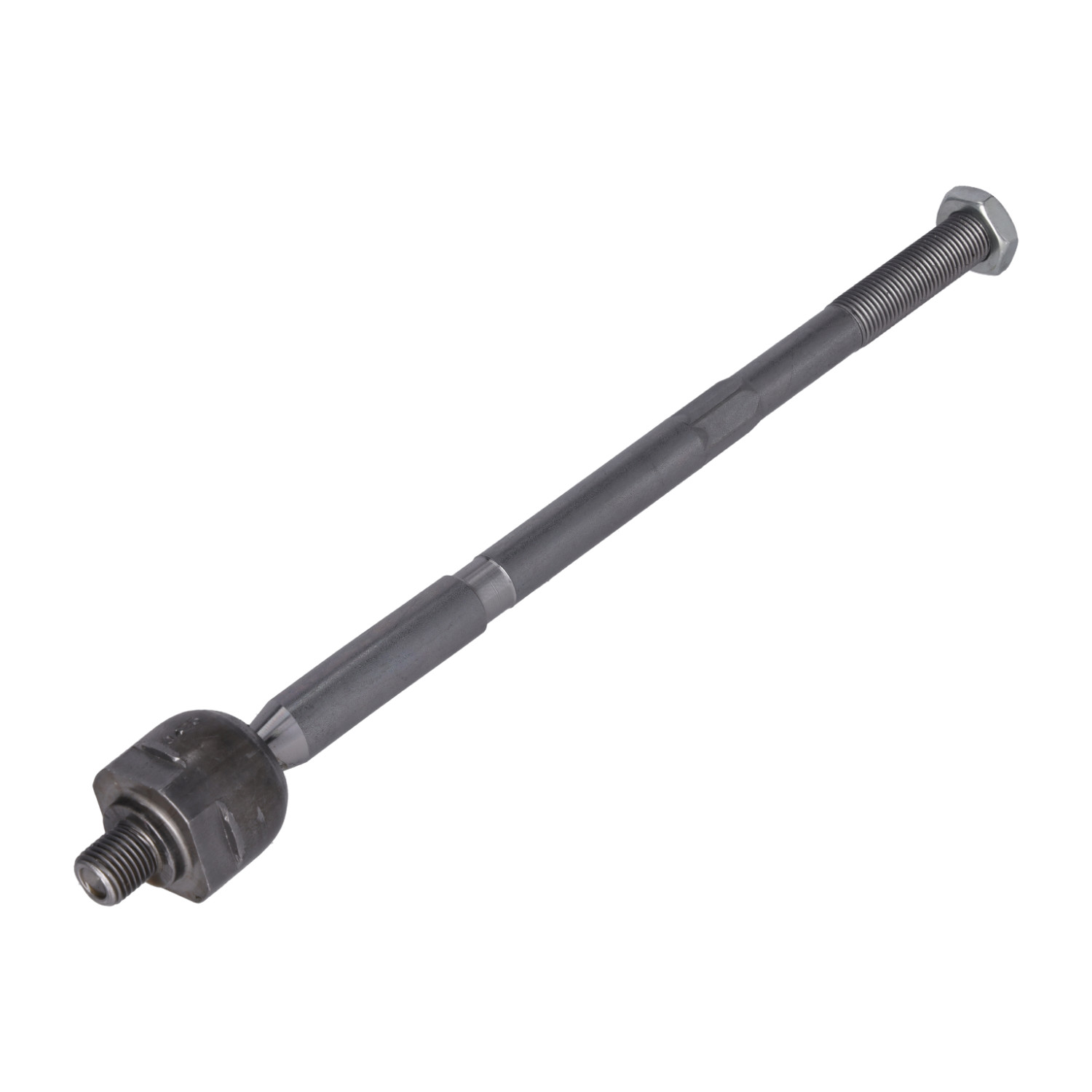 FEBI BILSTEIN 49671