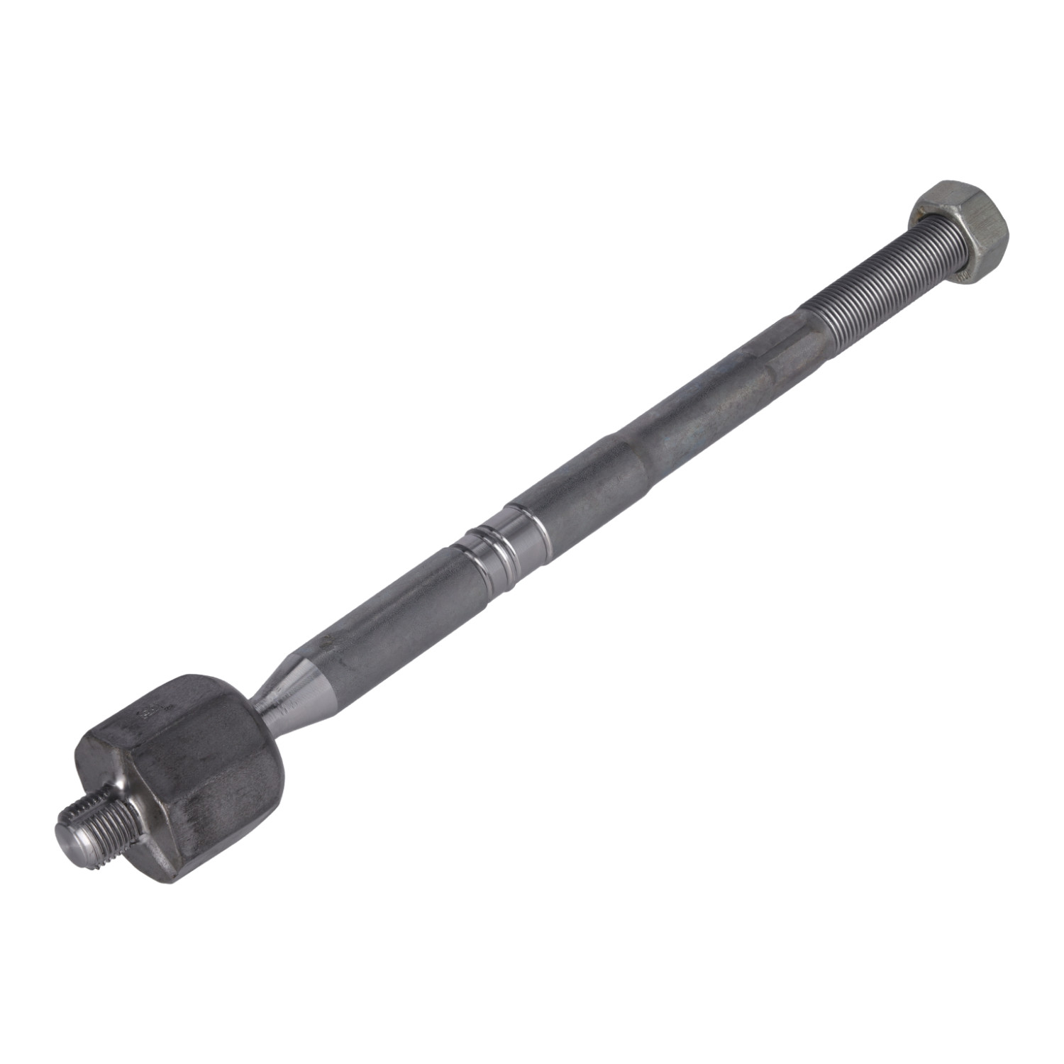 FEBI BILSTEIN 49672