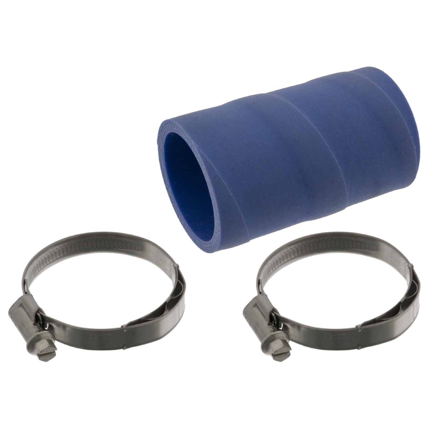 FEBI BILSTEIN 49674