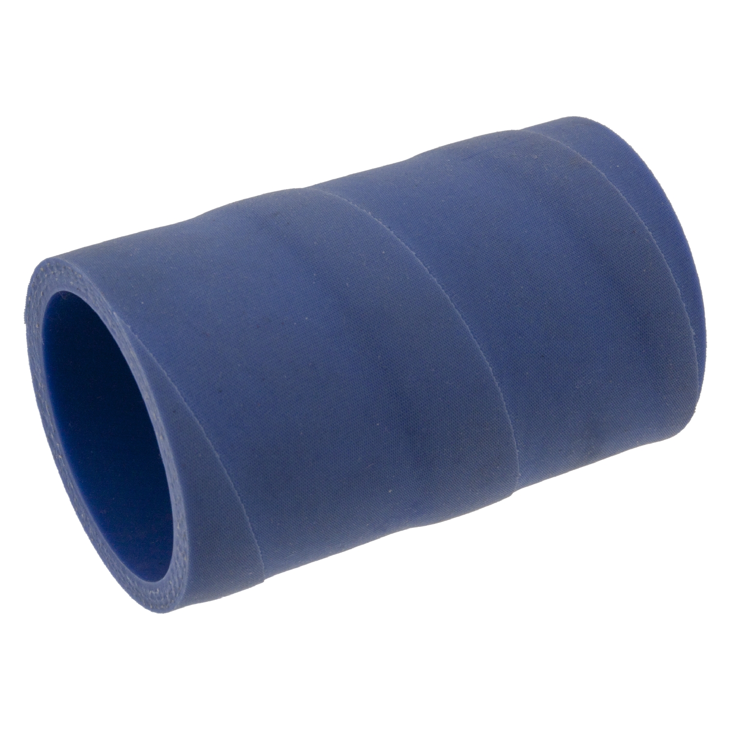 FEBI BILSTEIN 49676