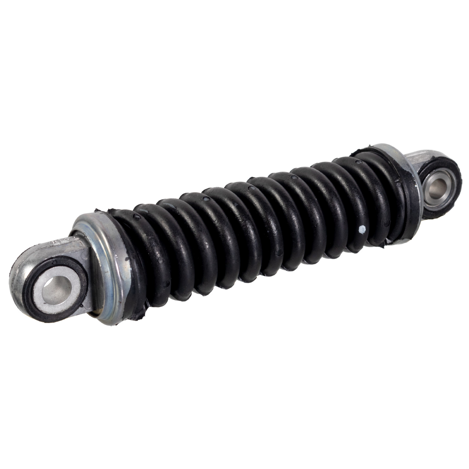 FEBI BILSTEIN 49680