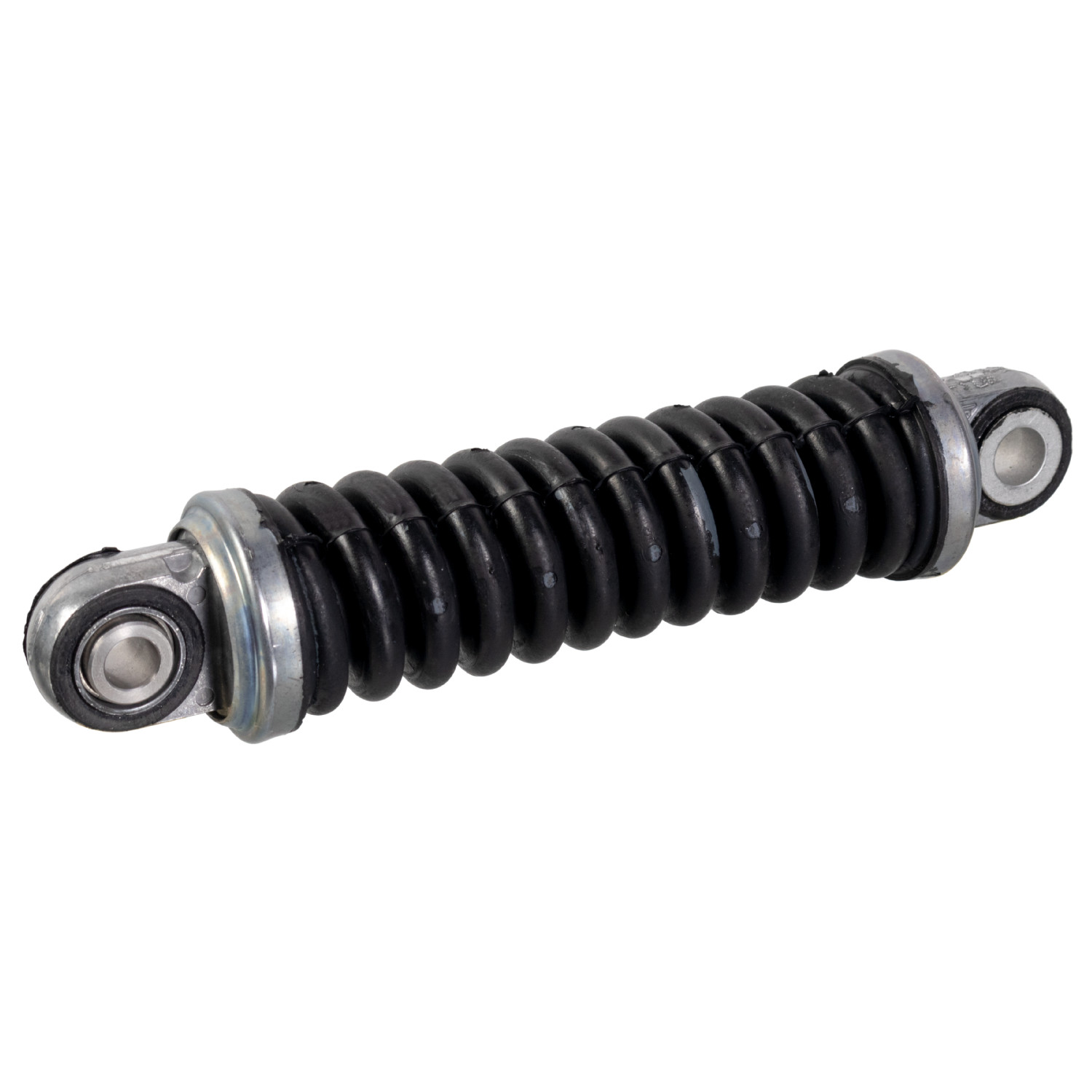 FEBI BILSTEIN 49680