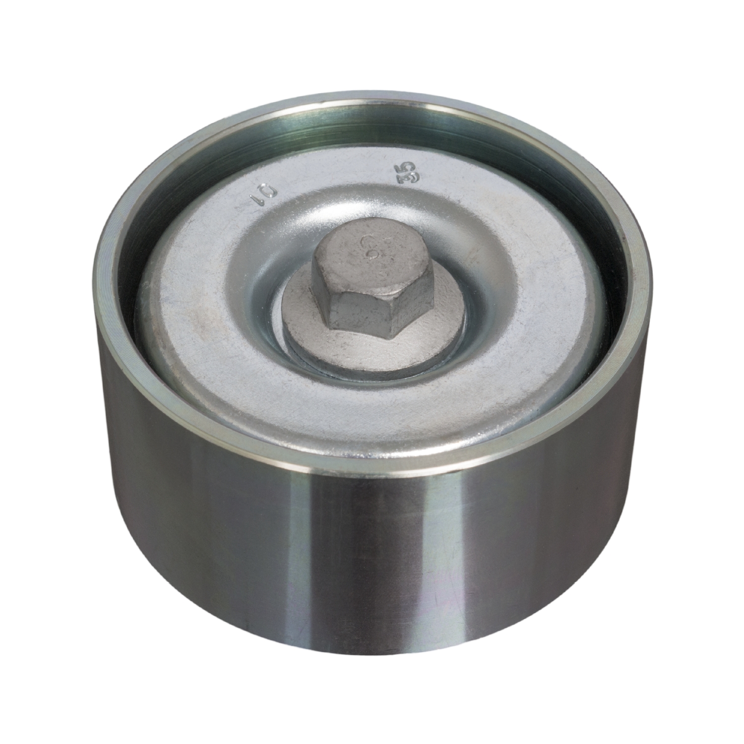 FEBI BILSTEIN 49682