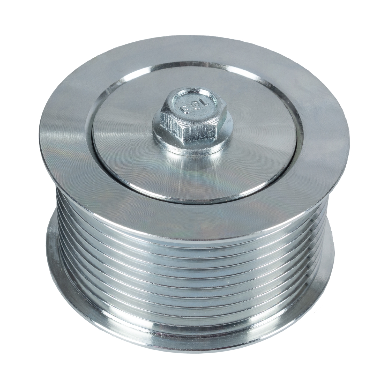 FEBI BILSTEIN 49688