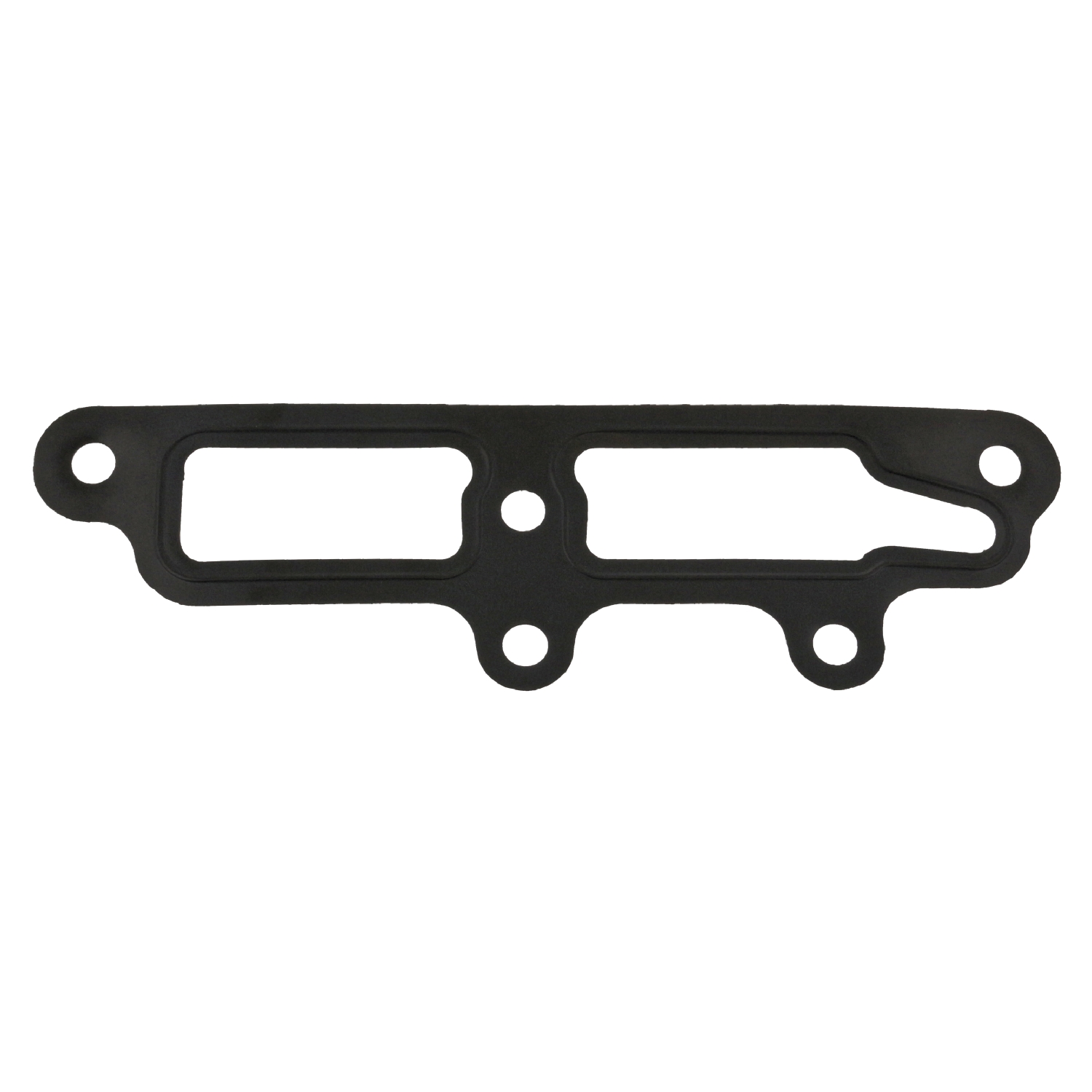 FEBI BILSTEIN 49691