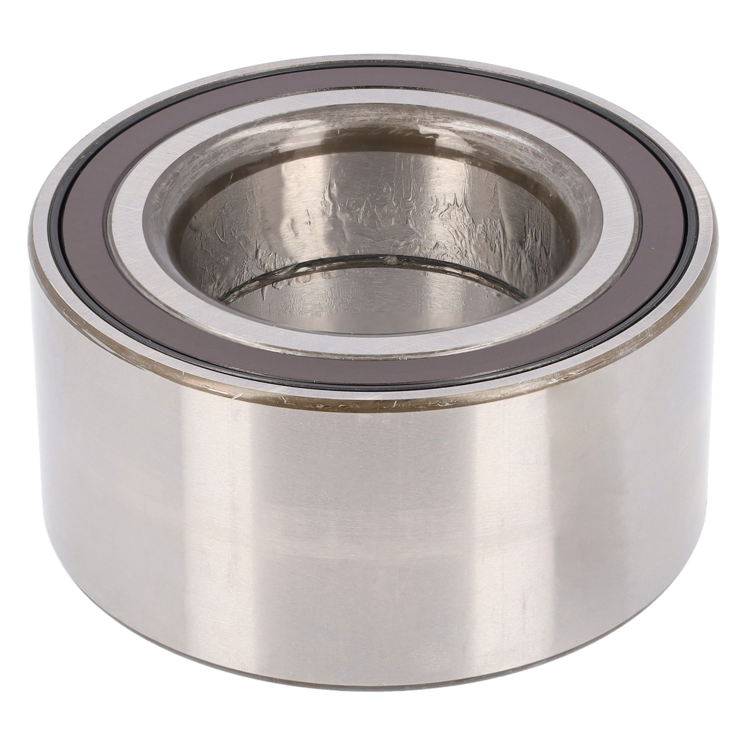 FEBI BILSTEIN 49702
