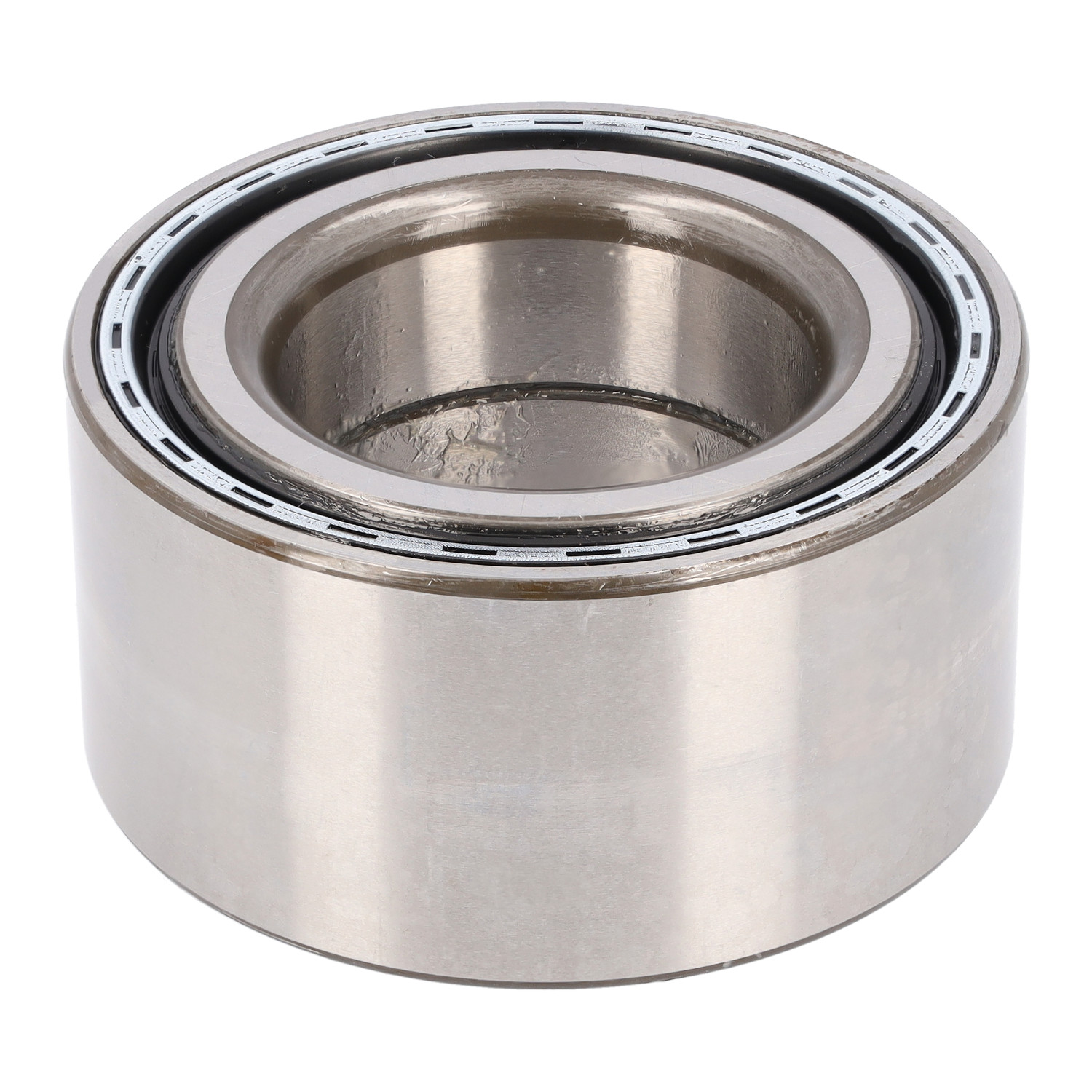 FEBI BILSTEIN 49702