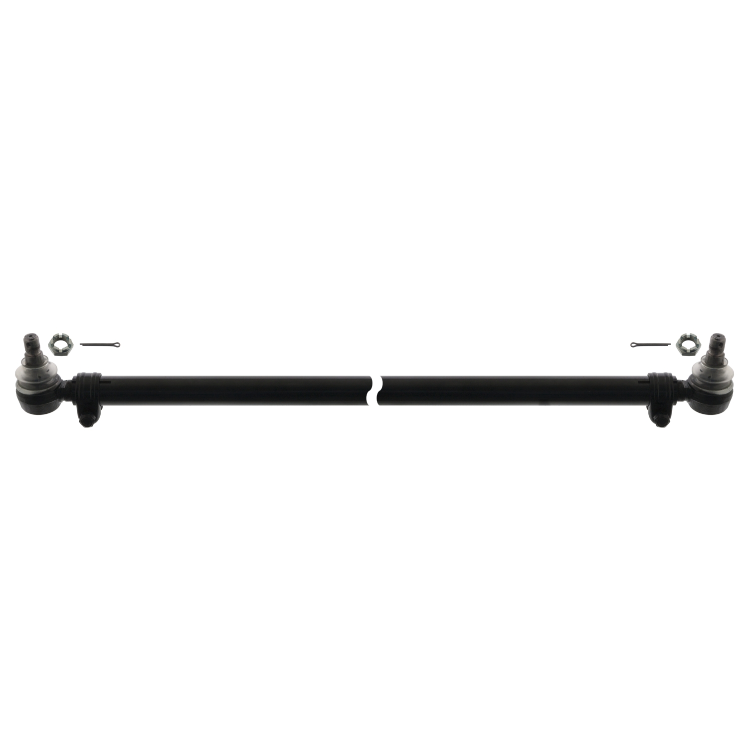 FEBI BILSTEIN 49705