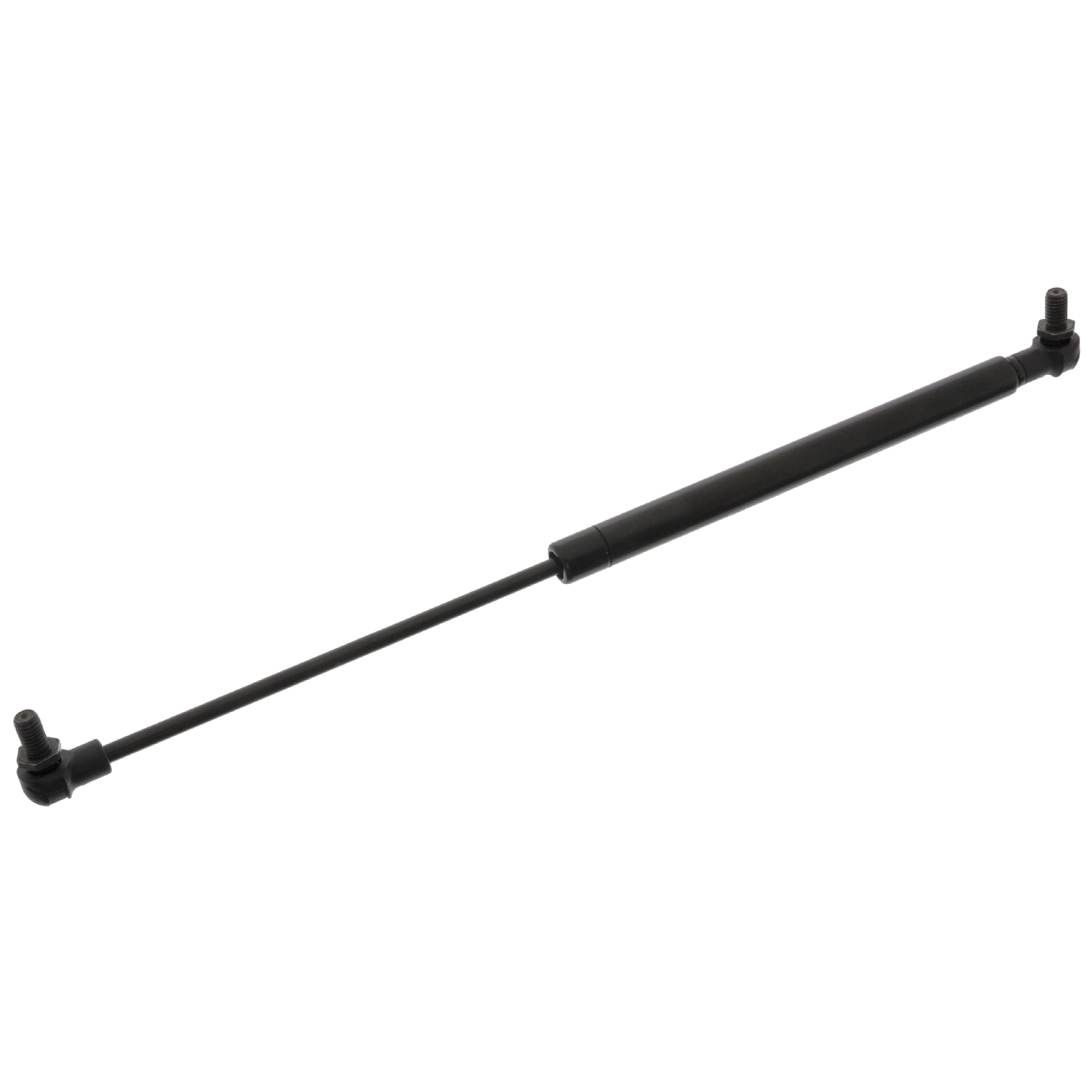 FEBI BILSTEIN 49707
