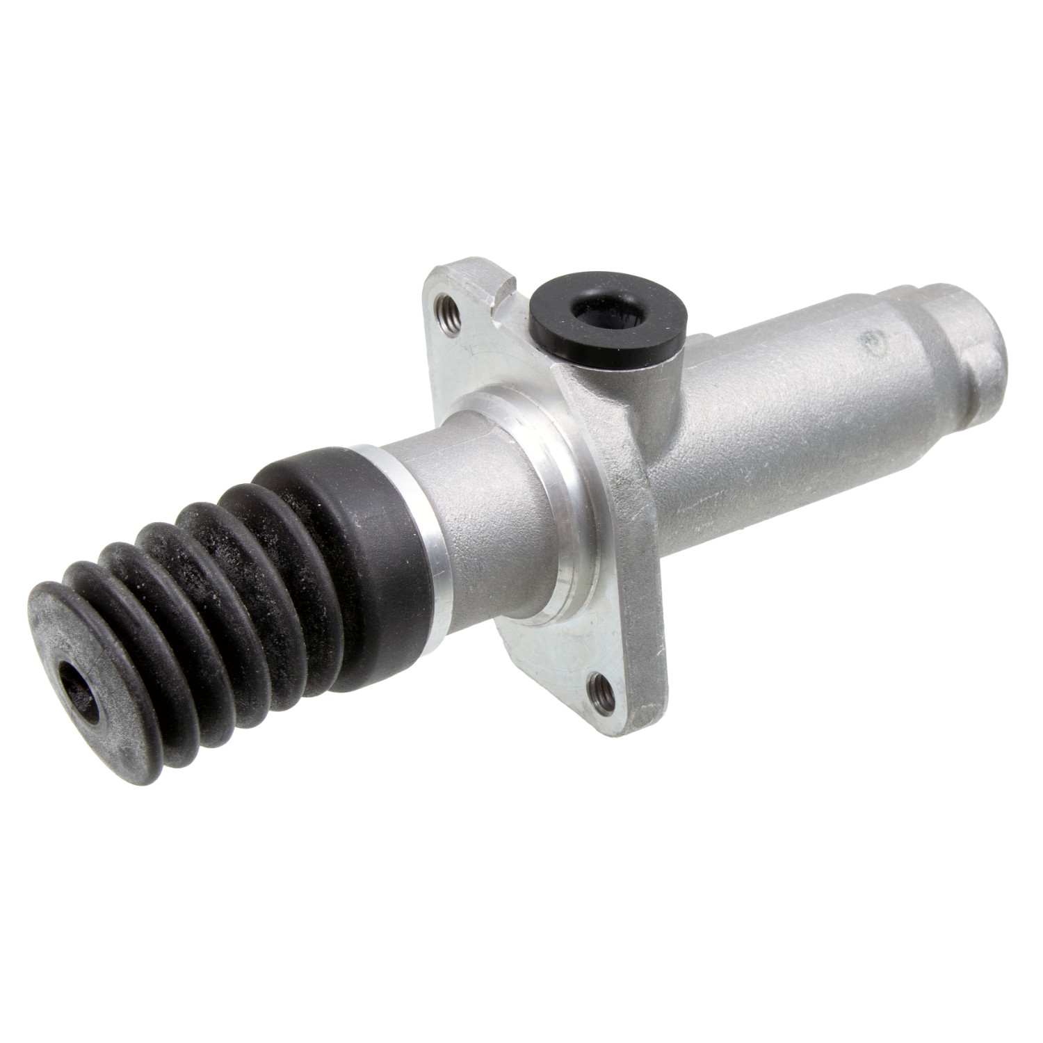FEBI BILSTEIN 49749