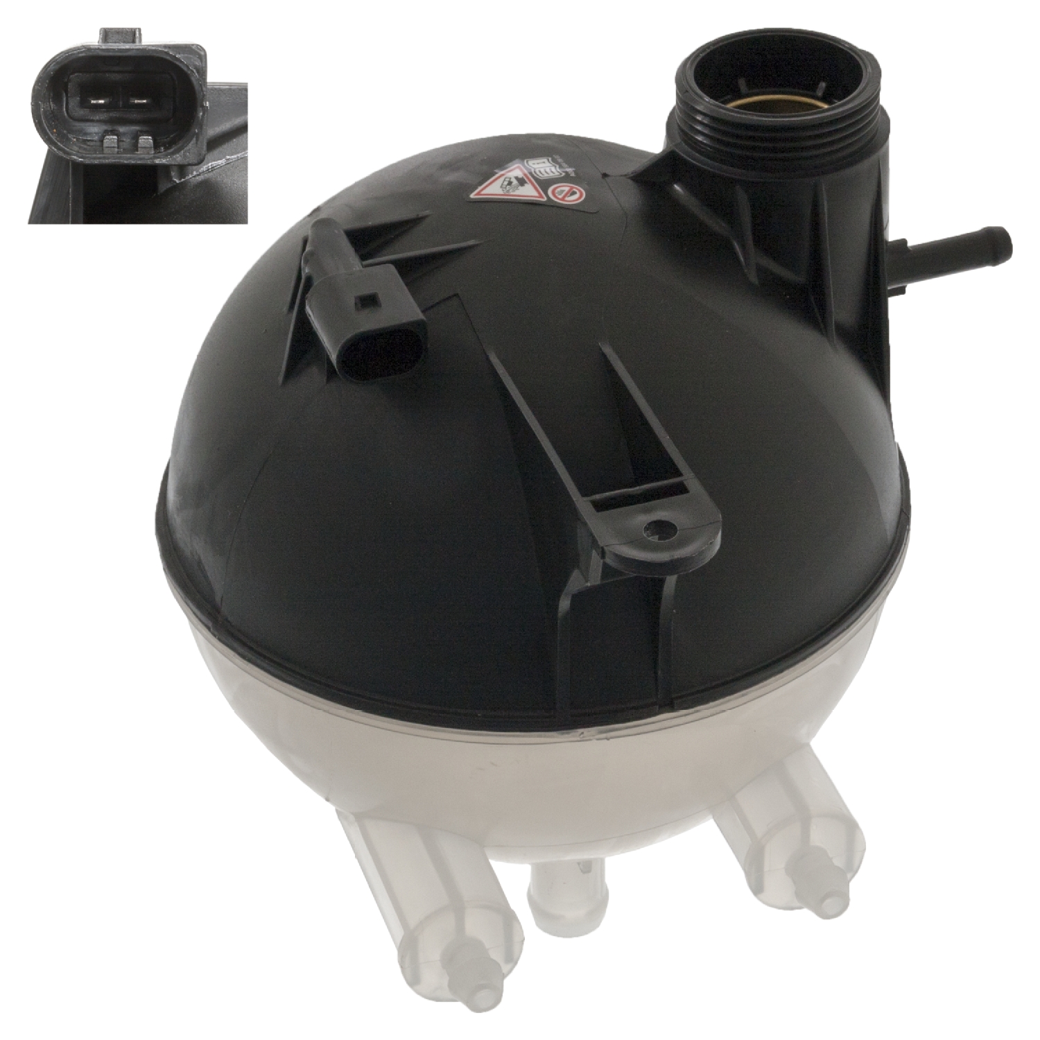 FEBI BILSTEIN 49752