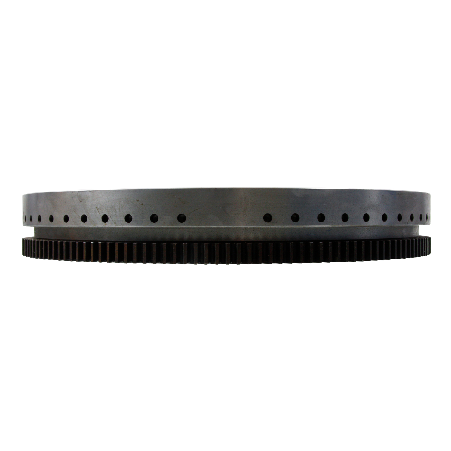 FEBI BILSTEIN 49762
