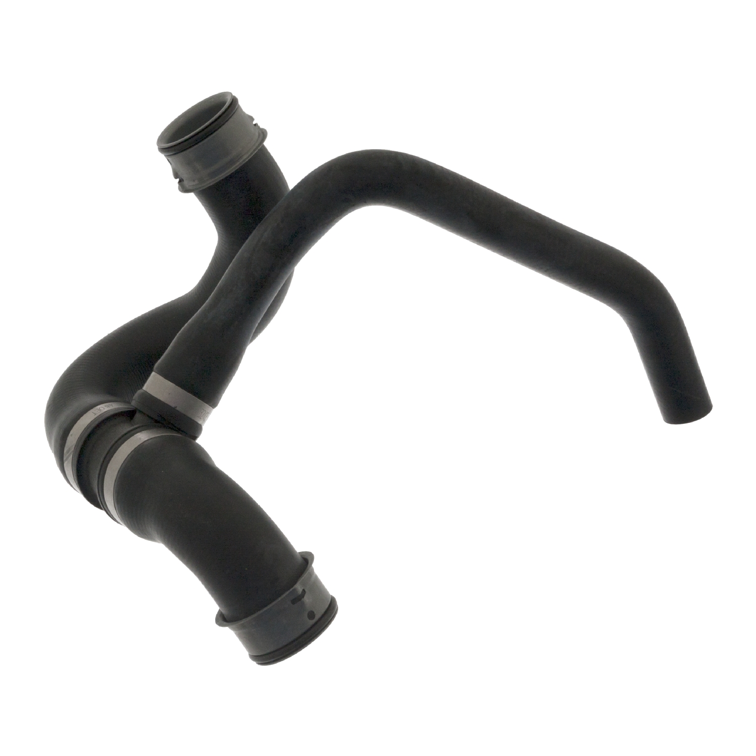 FEBI BILSTEIN 49796