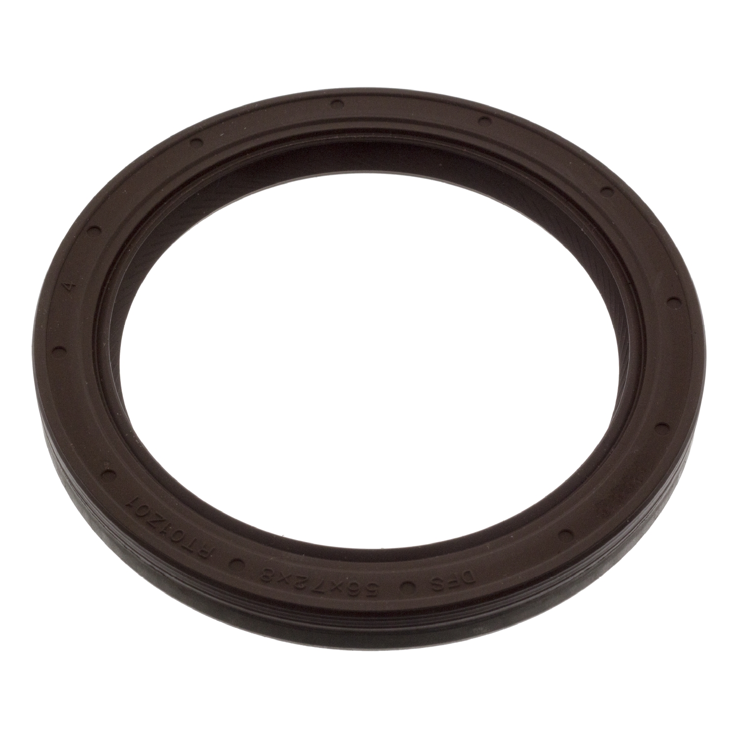 FEBI BILSTEIN 49797