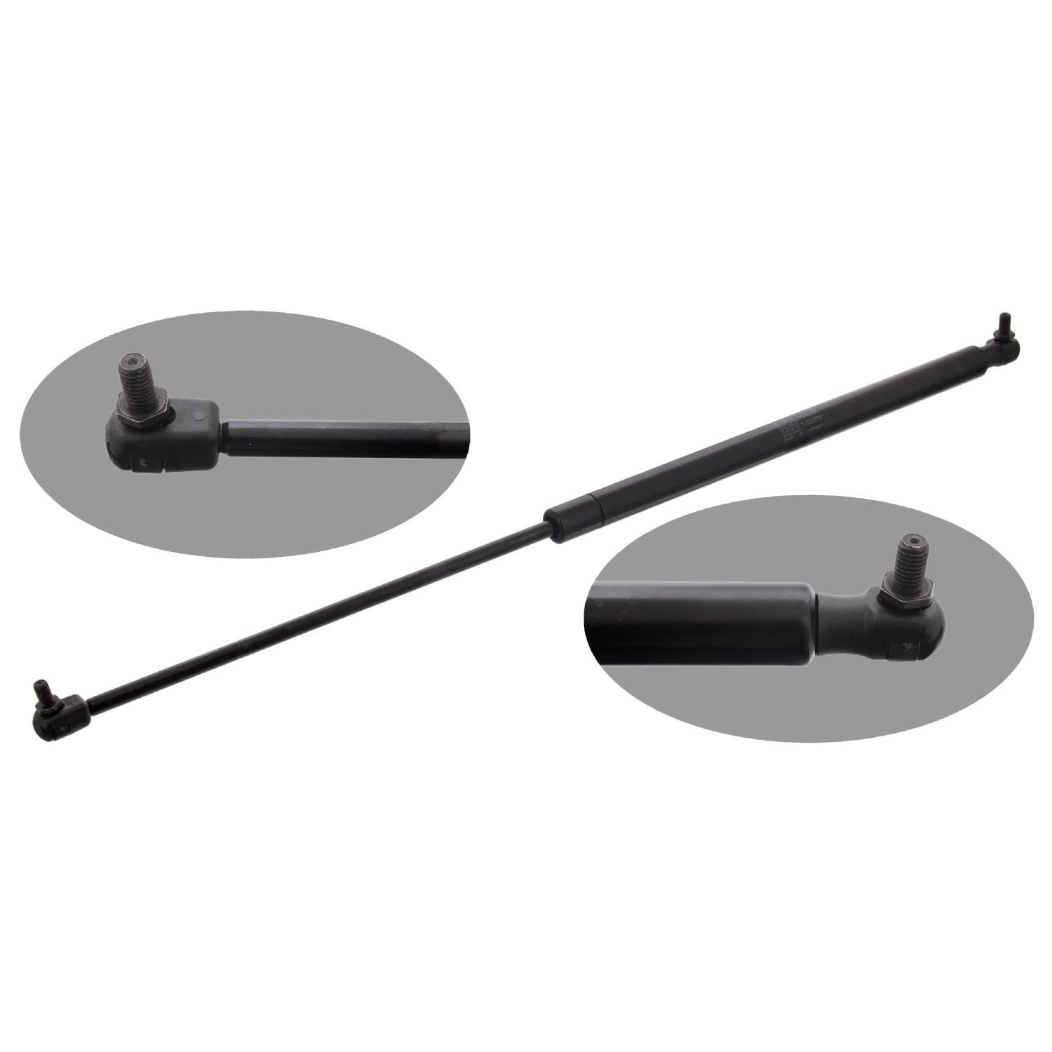 FEBI BILSTEIN 49806