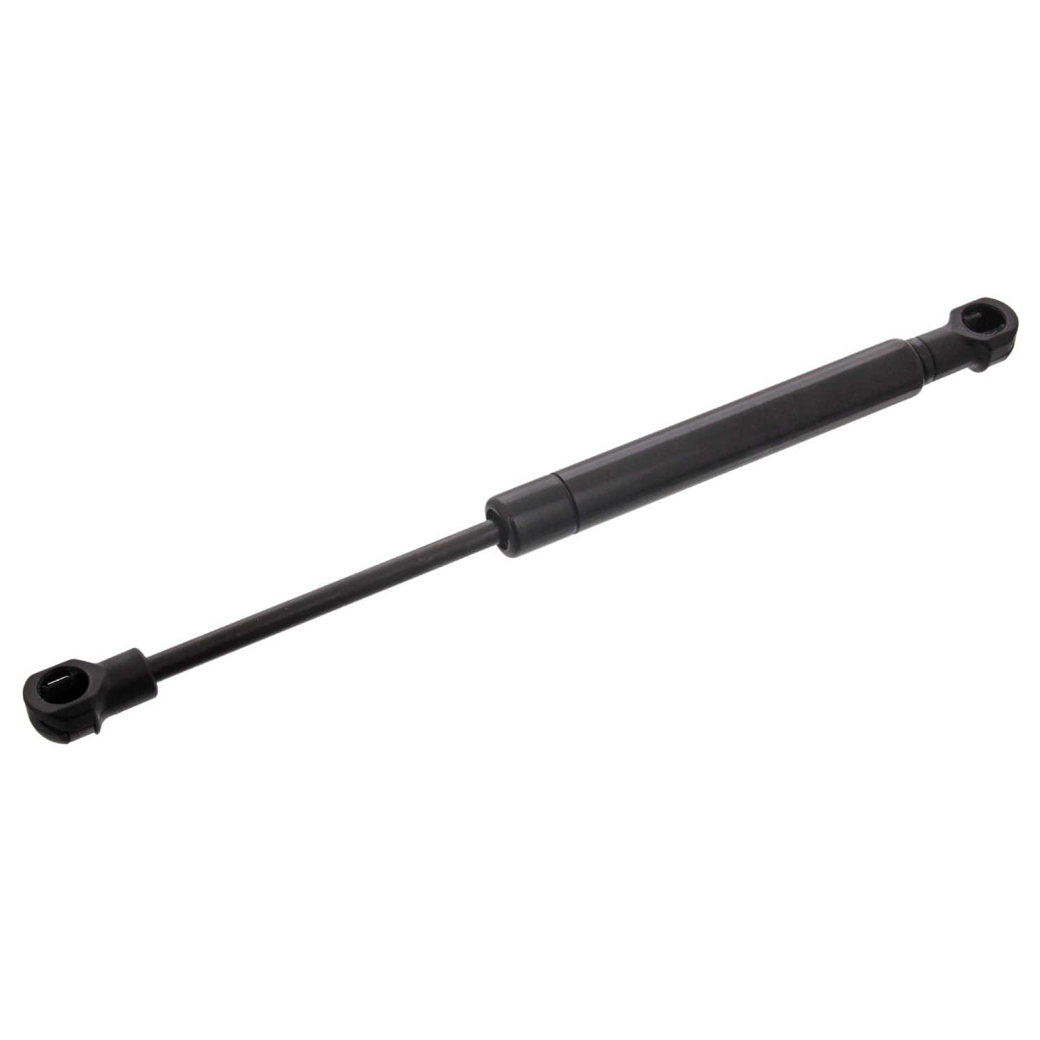 FEBI BILSTEIN 49807