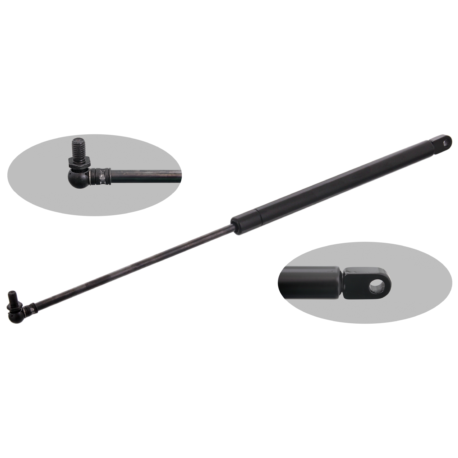 FEBI BILSTEIN 49808