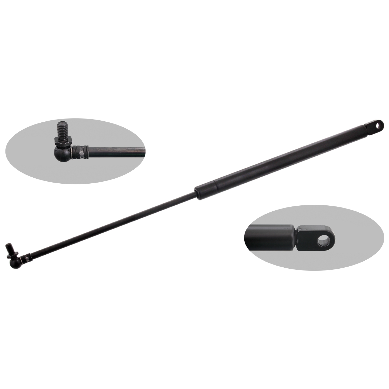 FEBI BILSTEIN 49809
