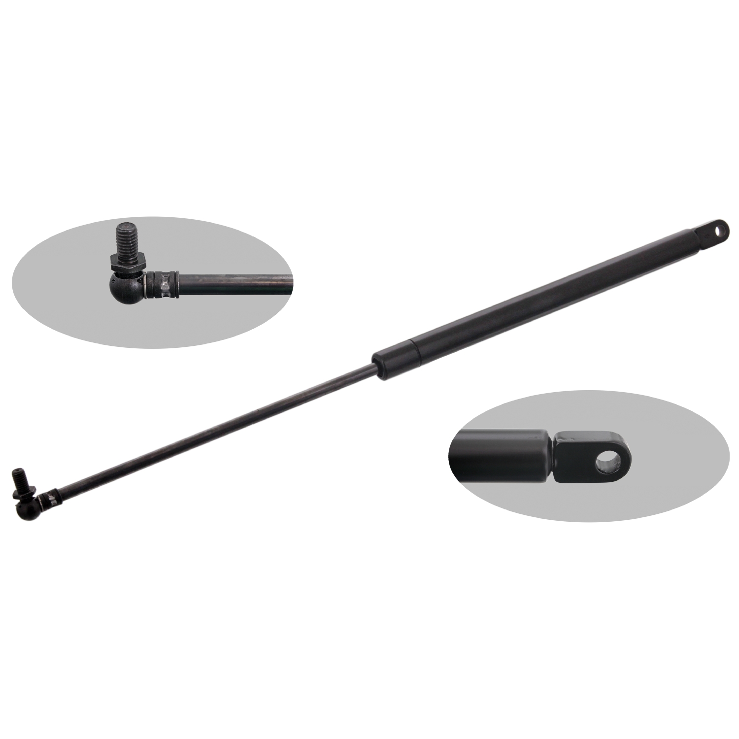 FEBI BILSTEIN 49810