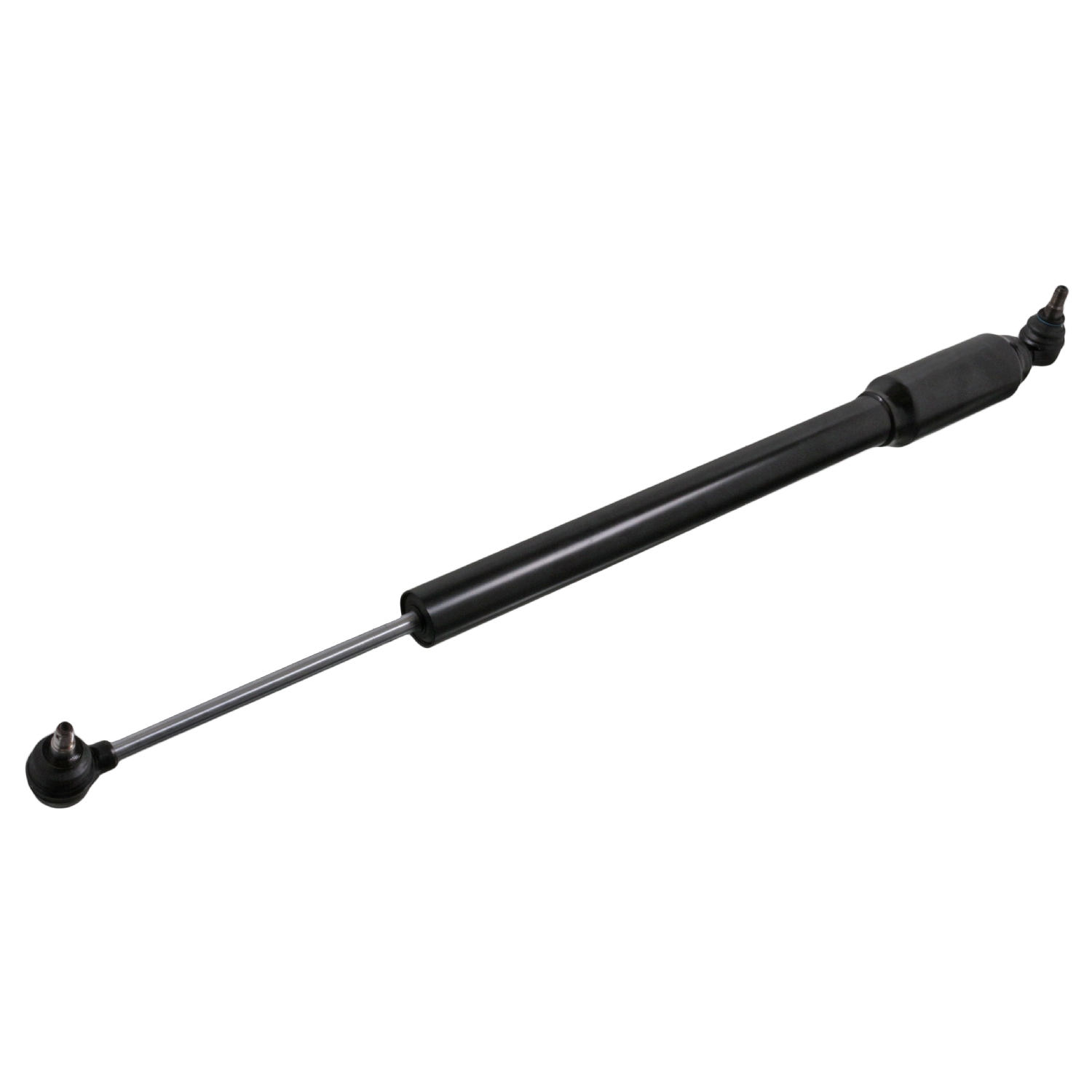 FEBI BILSTEIN 49811