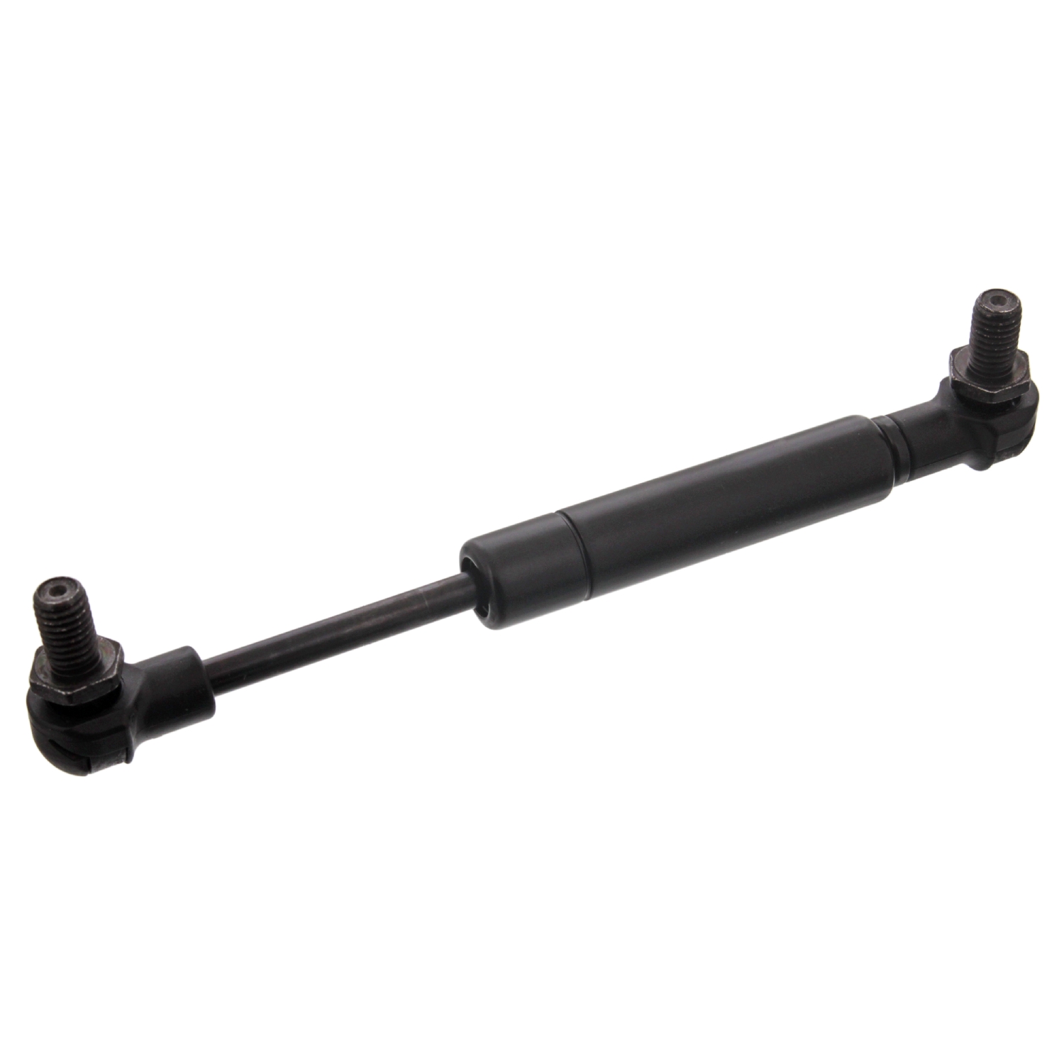 FEBI BILSTEIN 49813