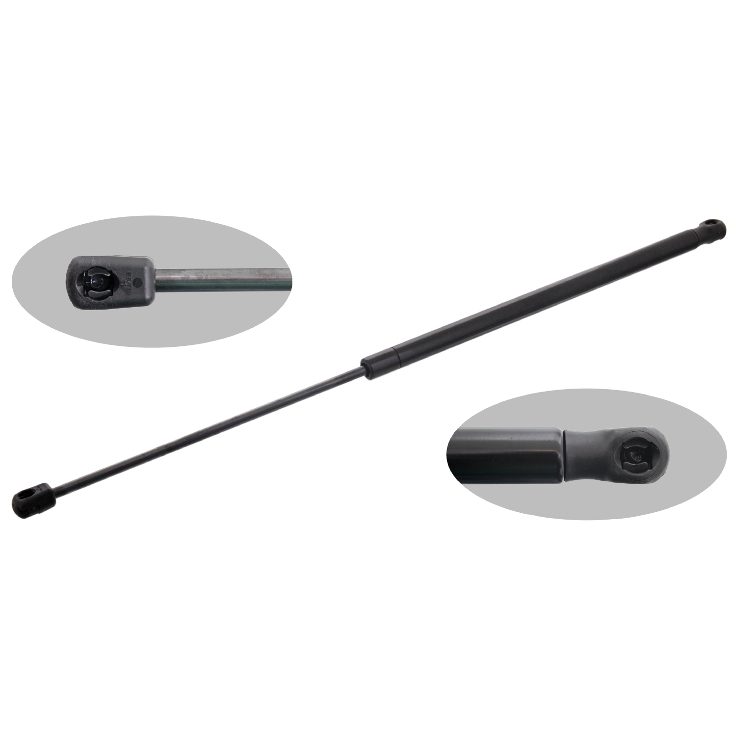 FEBI BILSTEIN 49814