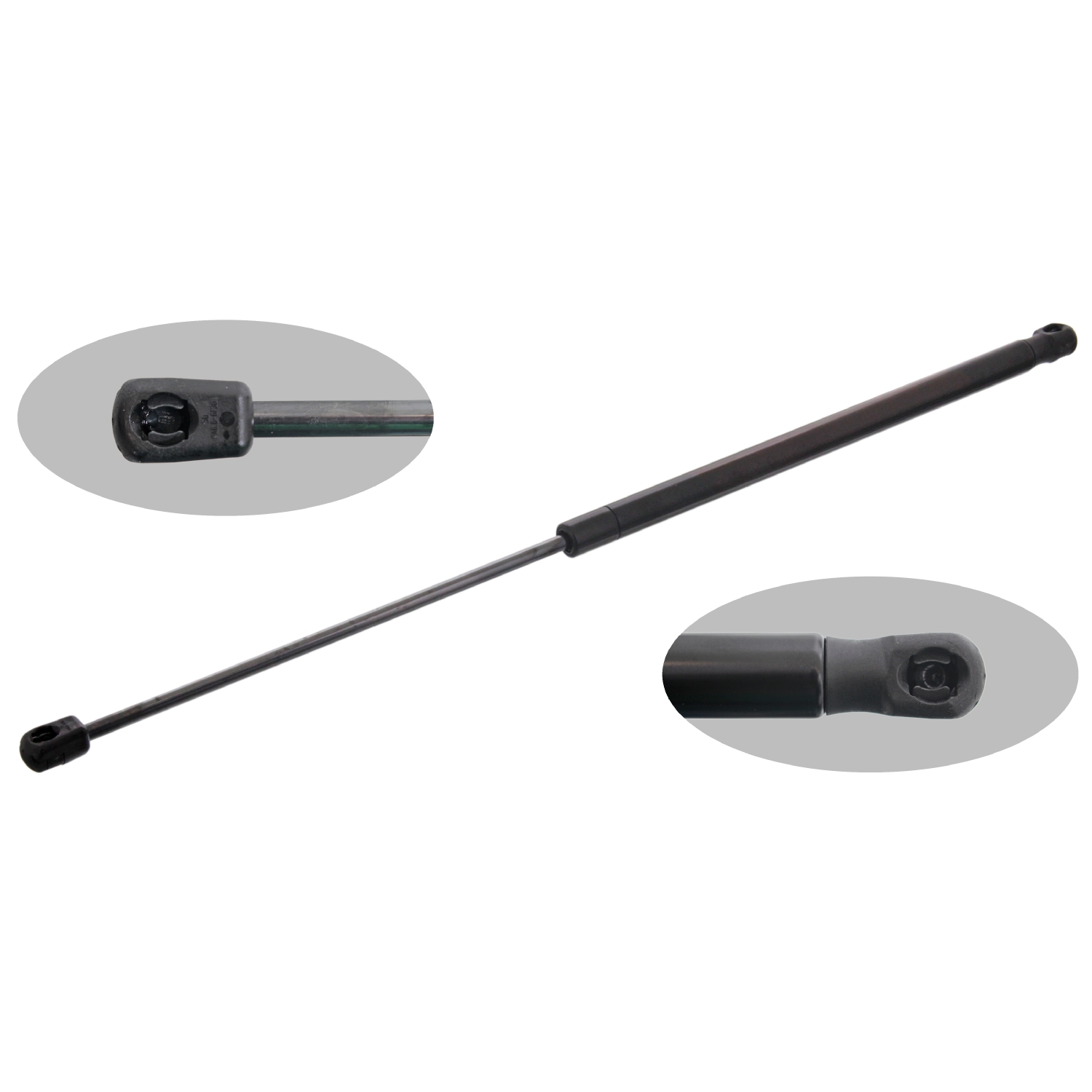 FEBI BILSTEIN 49816