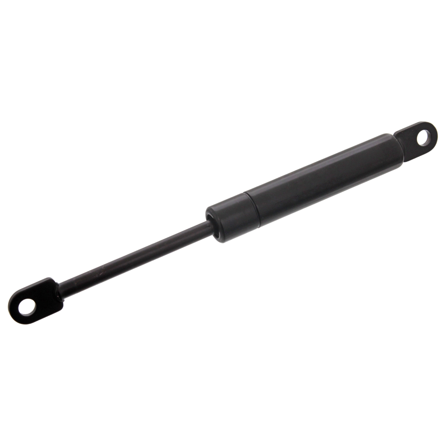 FEBI BILSTEIN 49817