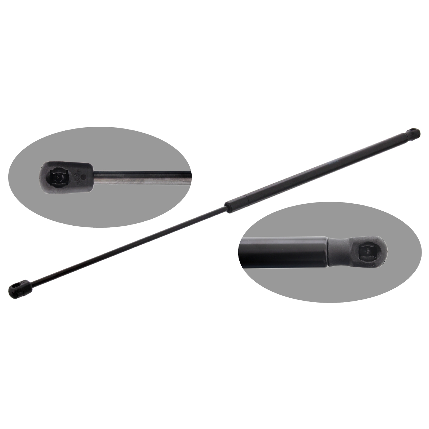 FEBI BILSTEIN 49819