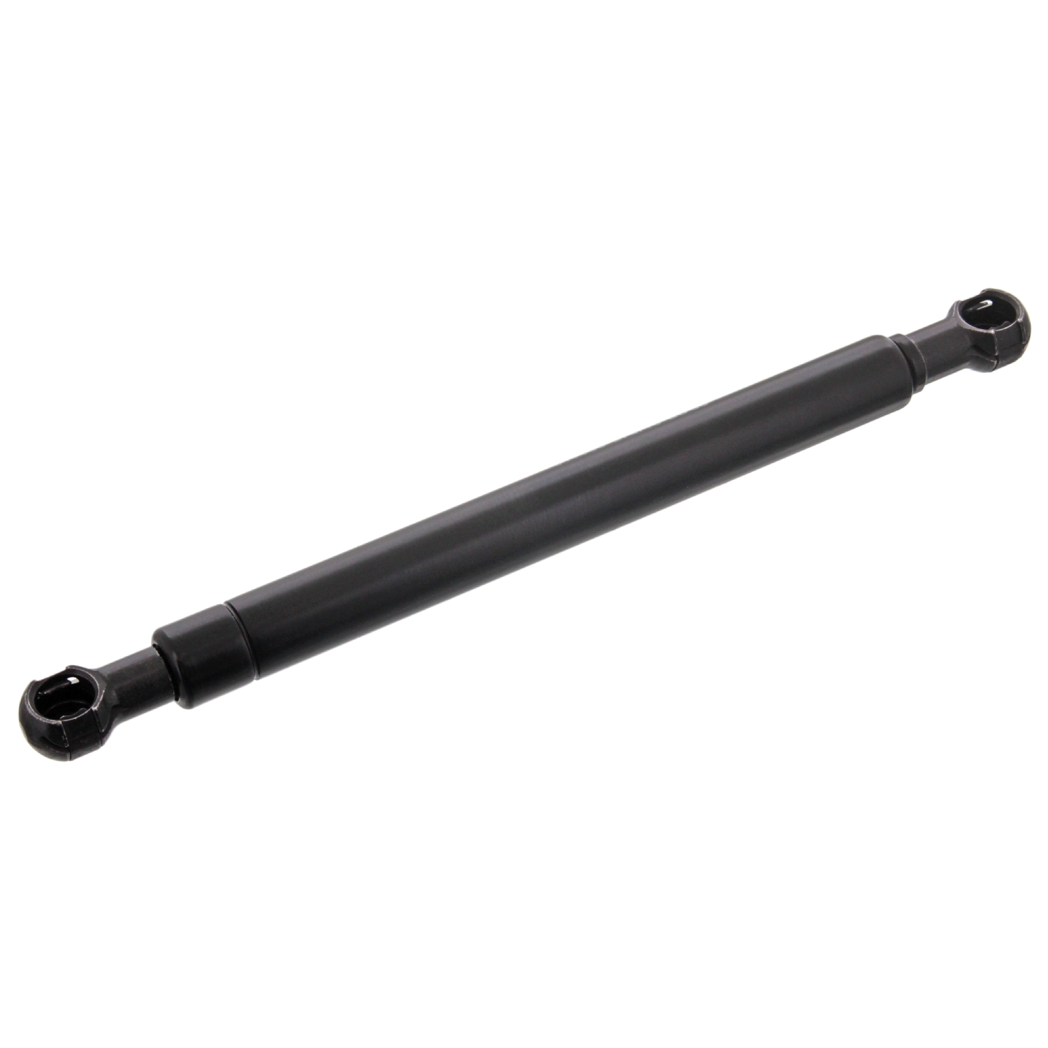 FEBI BILSTEIN 49821