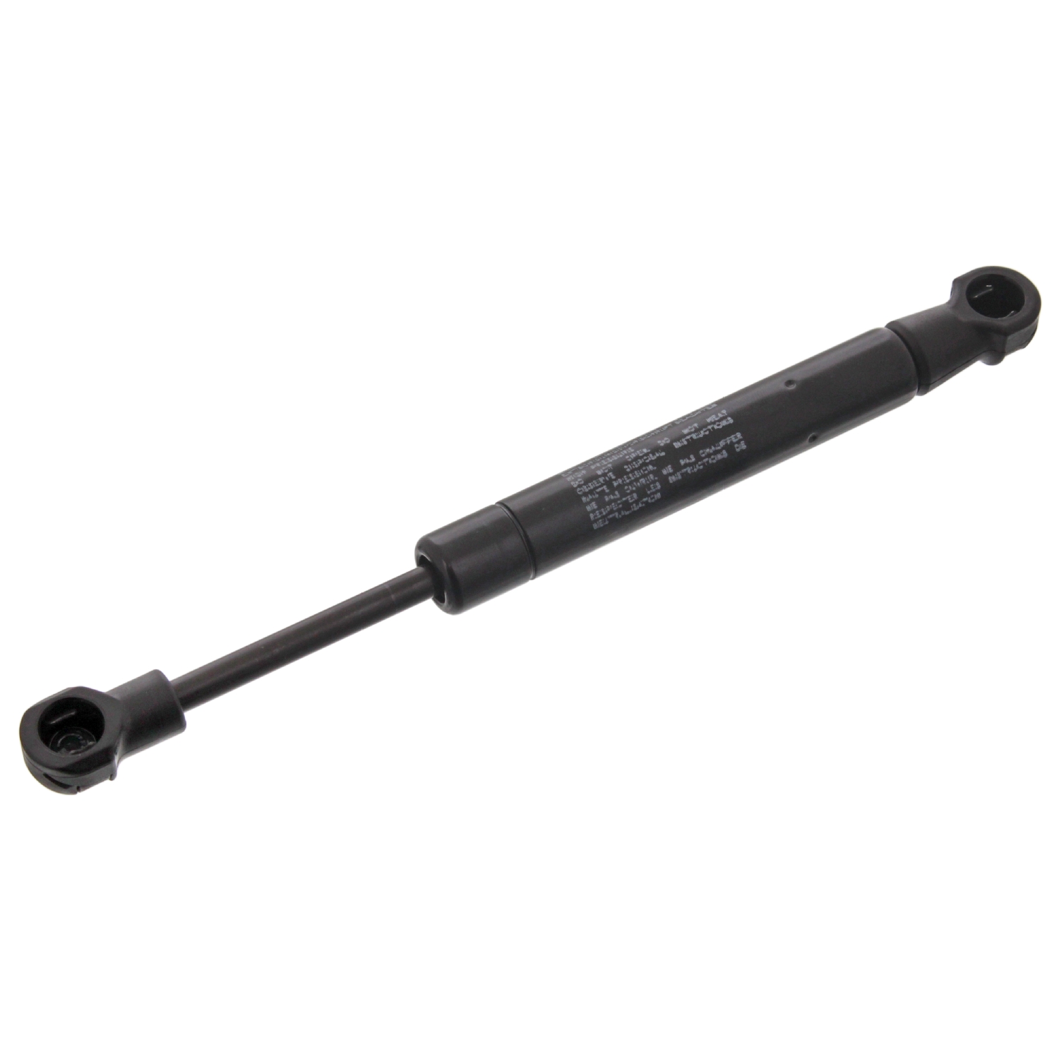 FEBI BILSTEIN 49822