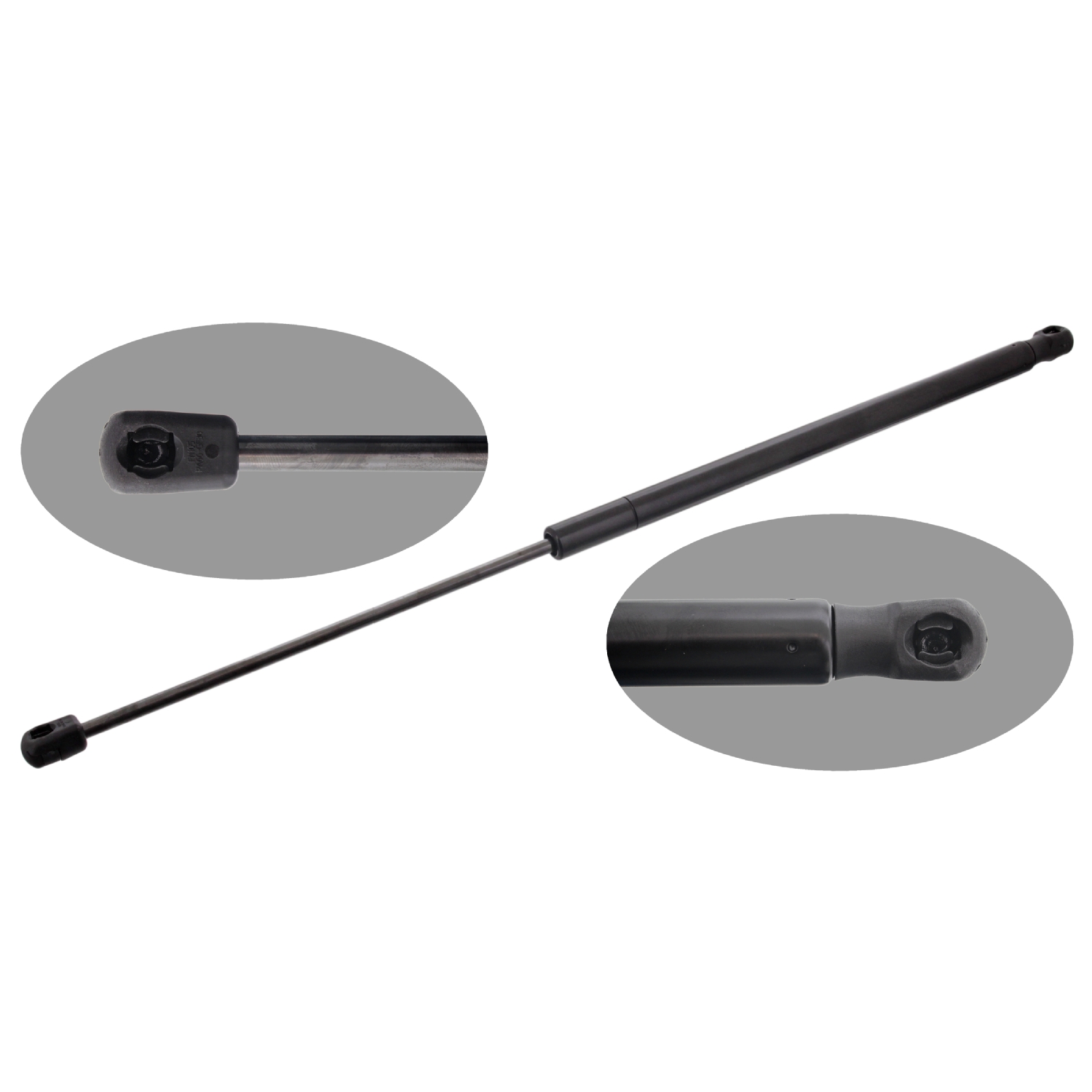 FEBI BILSTEIN 49823