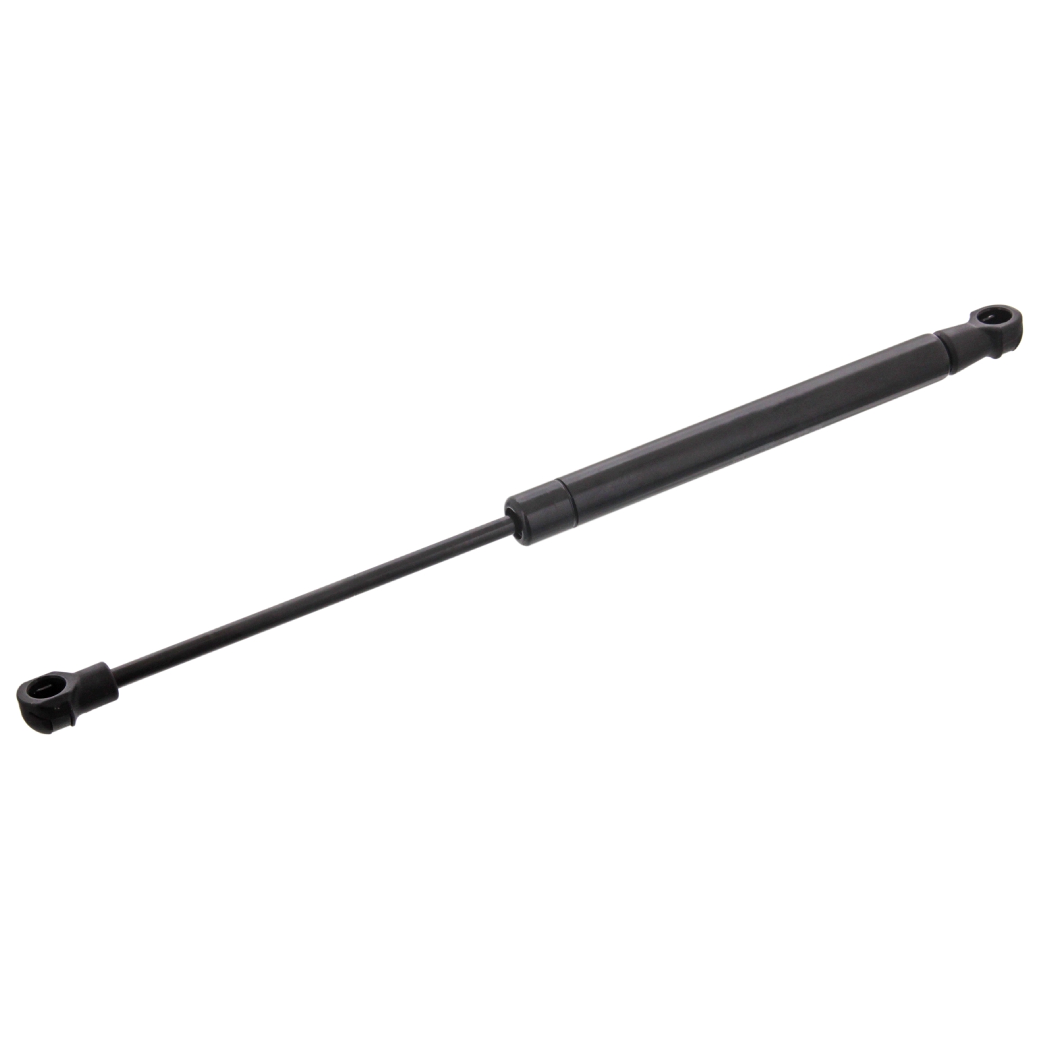FEBI BILSTEIN 49824