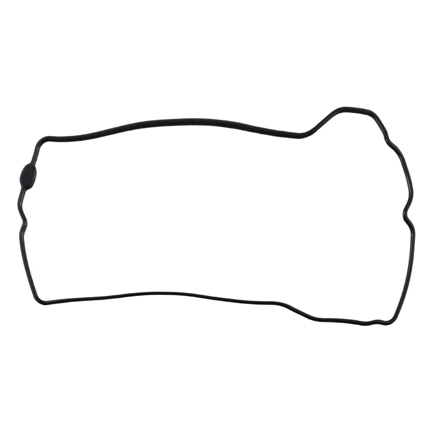 FEBI BILSTEIN 49831