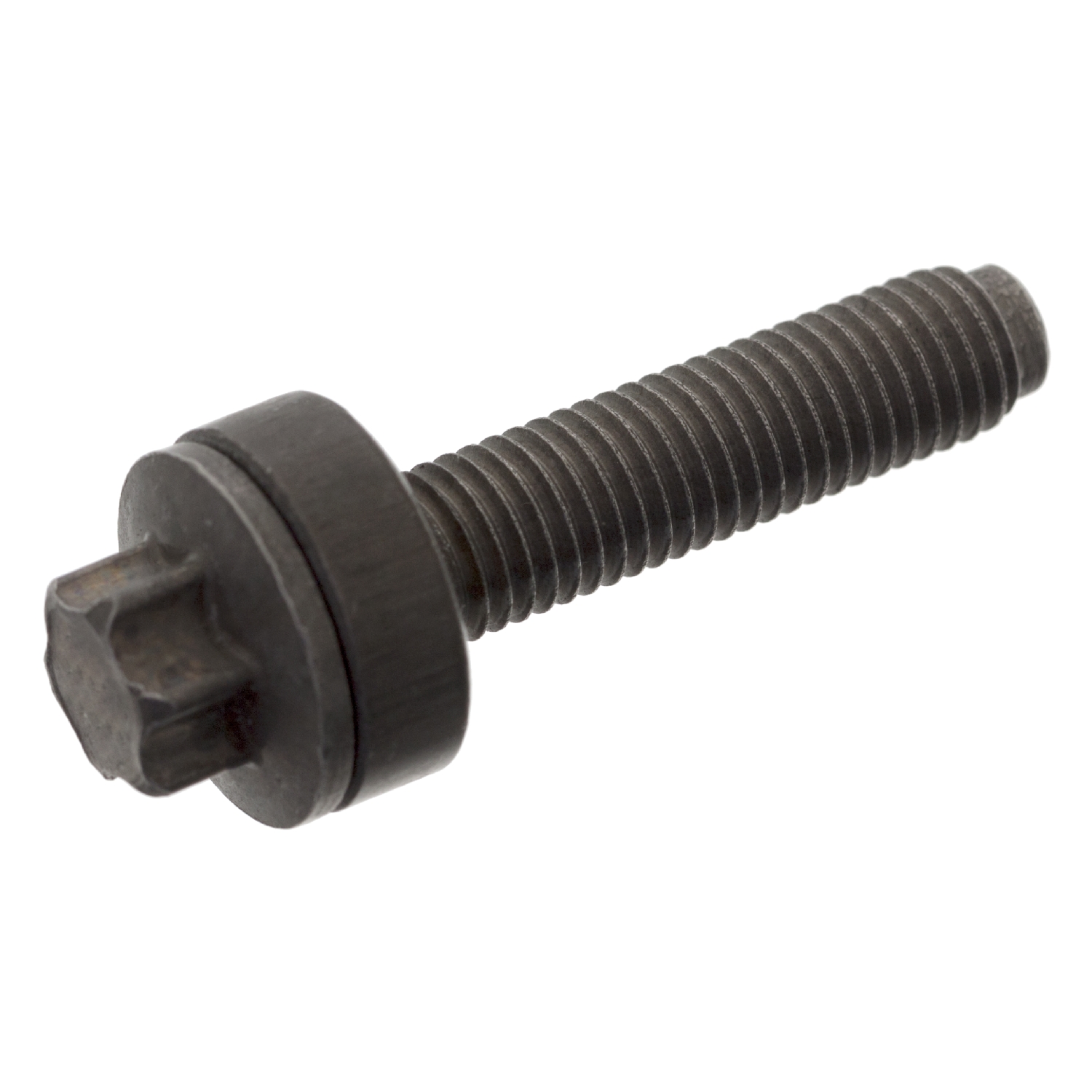 FEBI BILSTEIN 49849