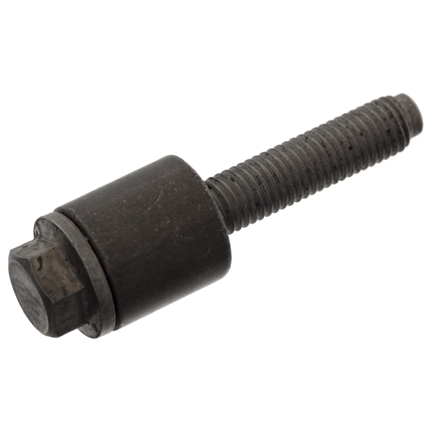 FEBI BILSTEIN 49850