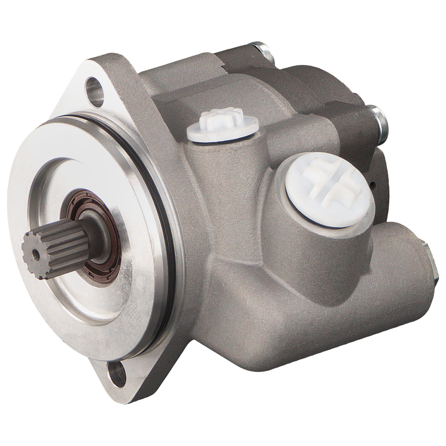FEBI BILSTEIN 49854