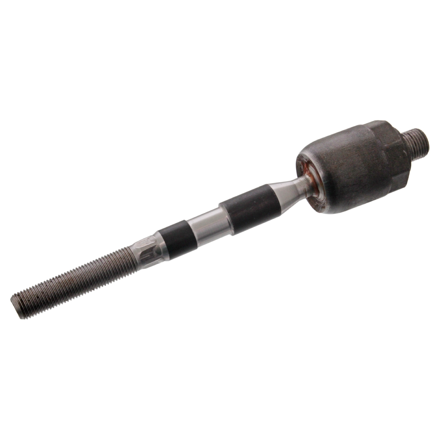 FEBI BILSTEIN 49855