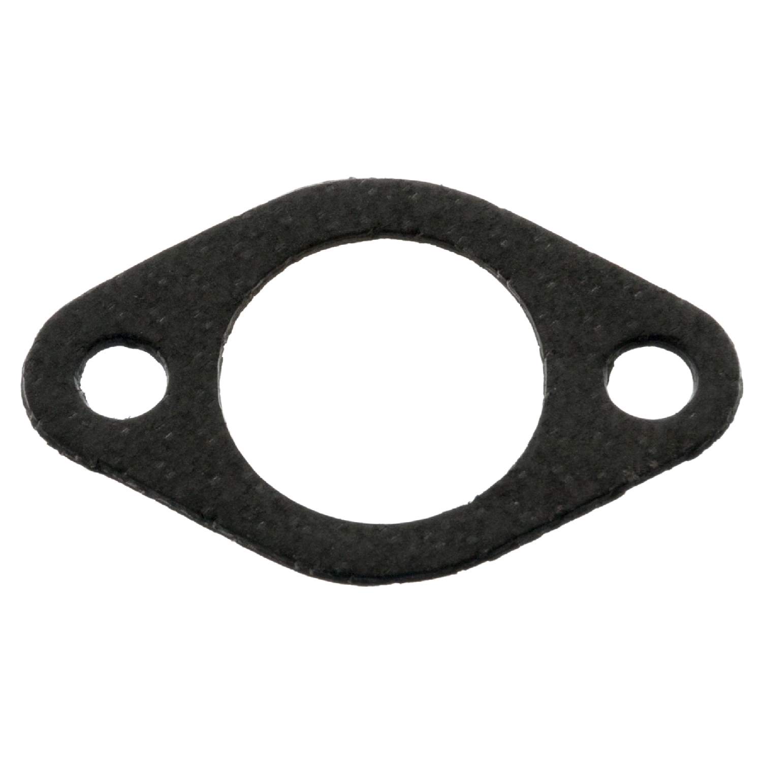 FEBI BILSTEIN 49857