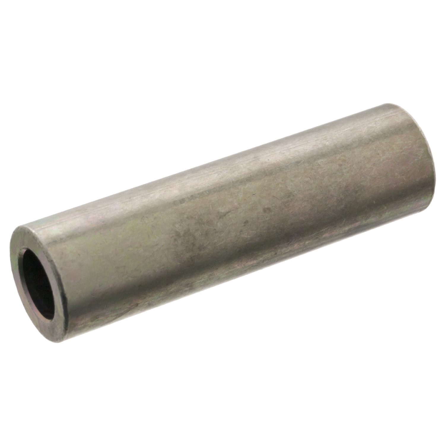 FEBI BILSTEIN 49869