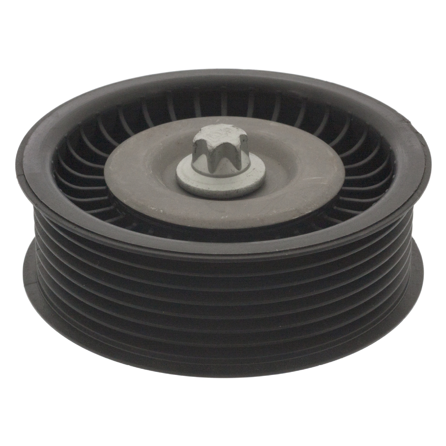 FEBI BILSTEIN 49871
