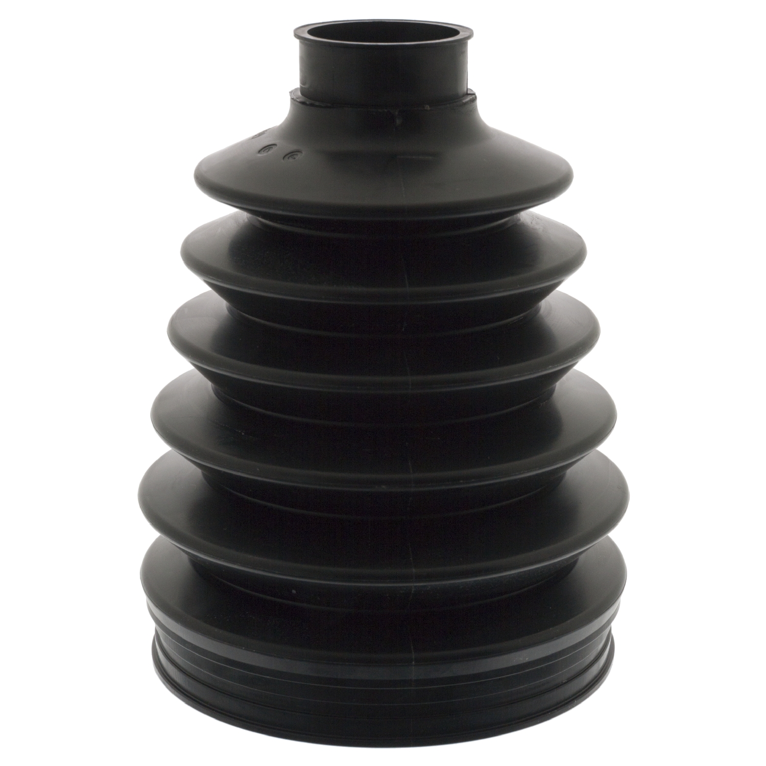 FEBI BILSTEIN 49876