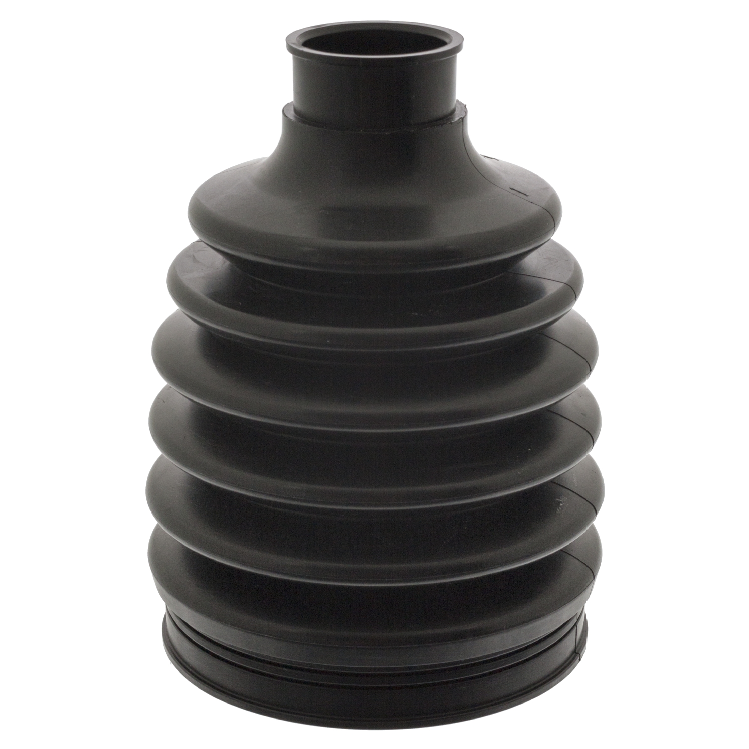 FEBI BILSTEIN 49882