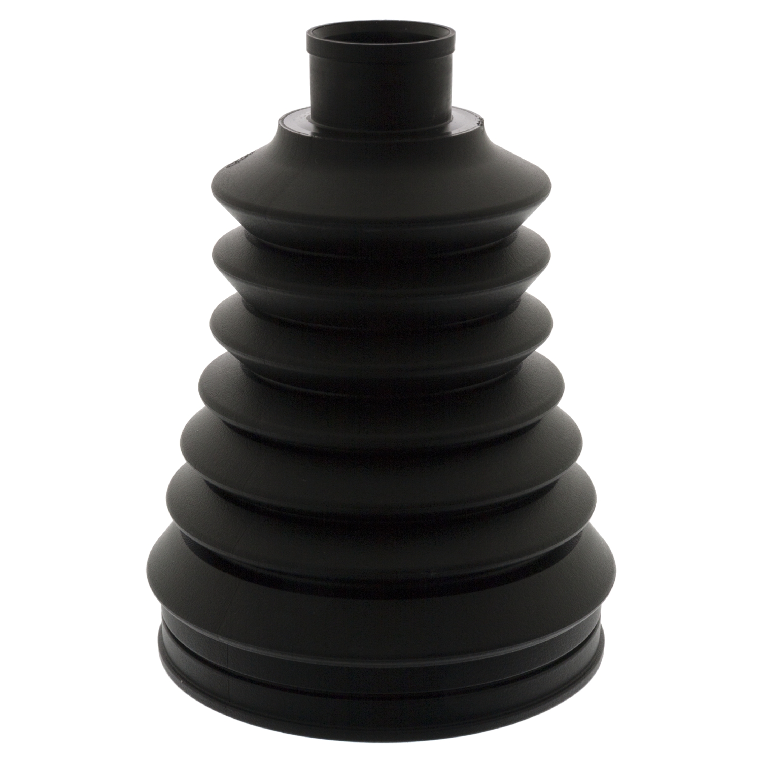 FEBI BILSTEIN 49886