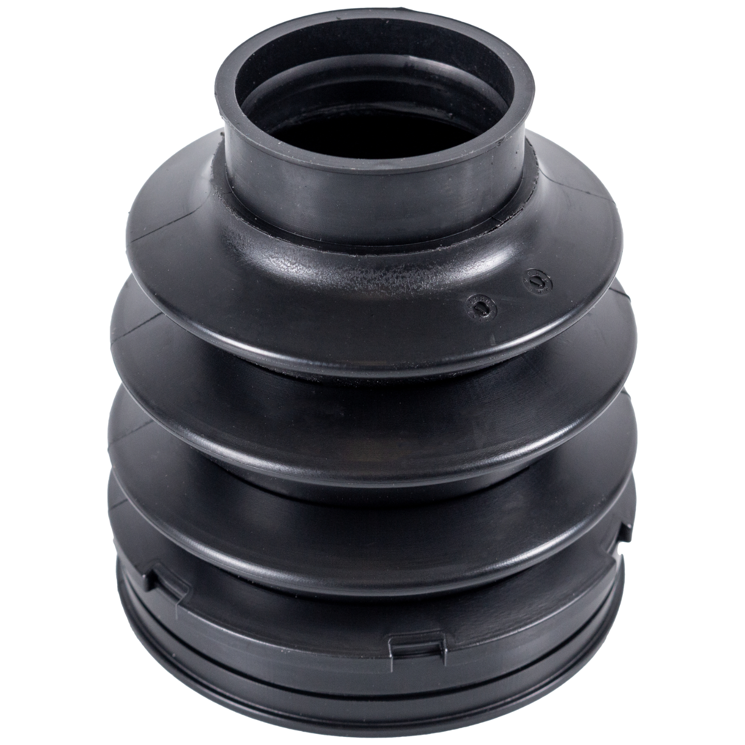 FEBI BILSTEIN 49888