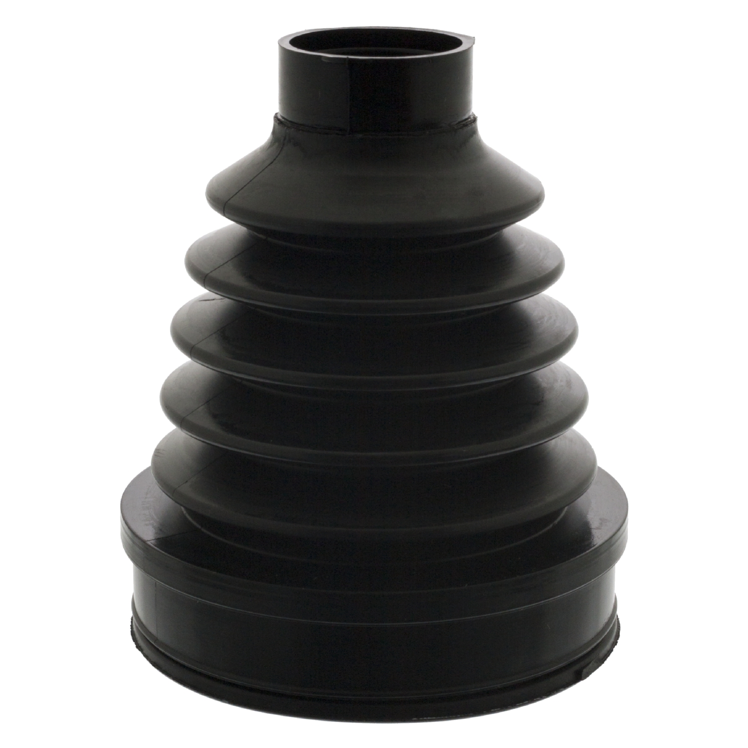 FEBI BILSTEIN 49891