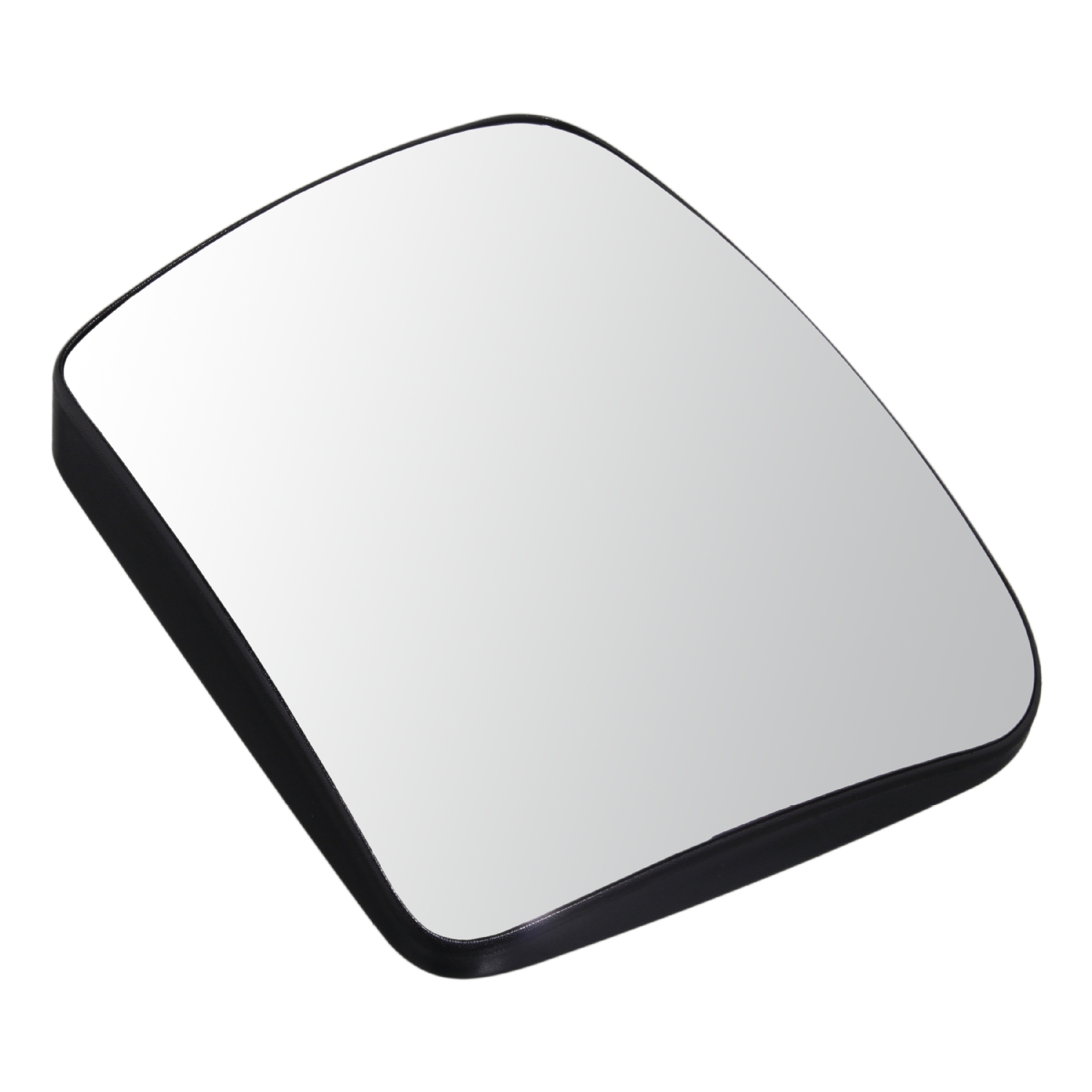 FEBI BILSTEIN 49900