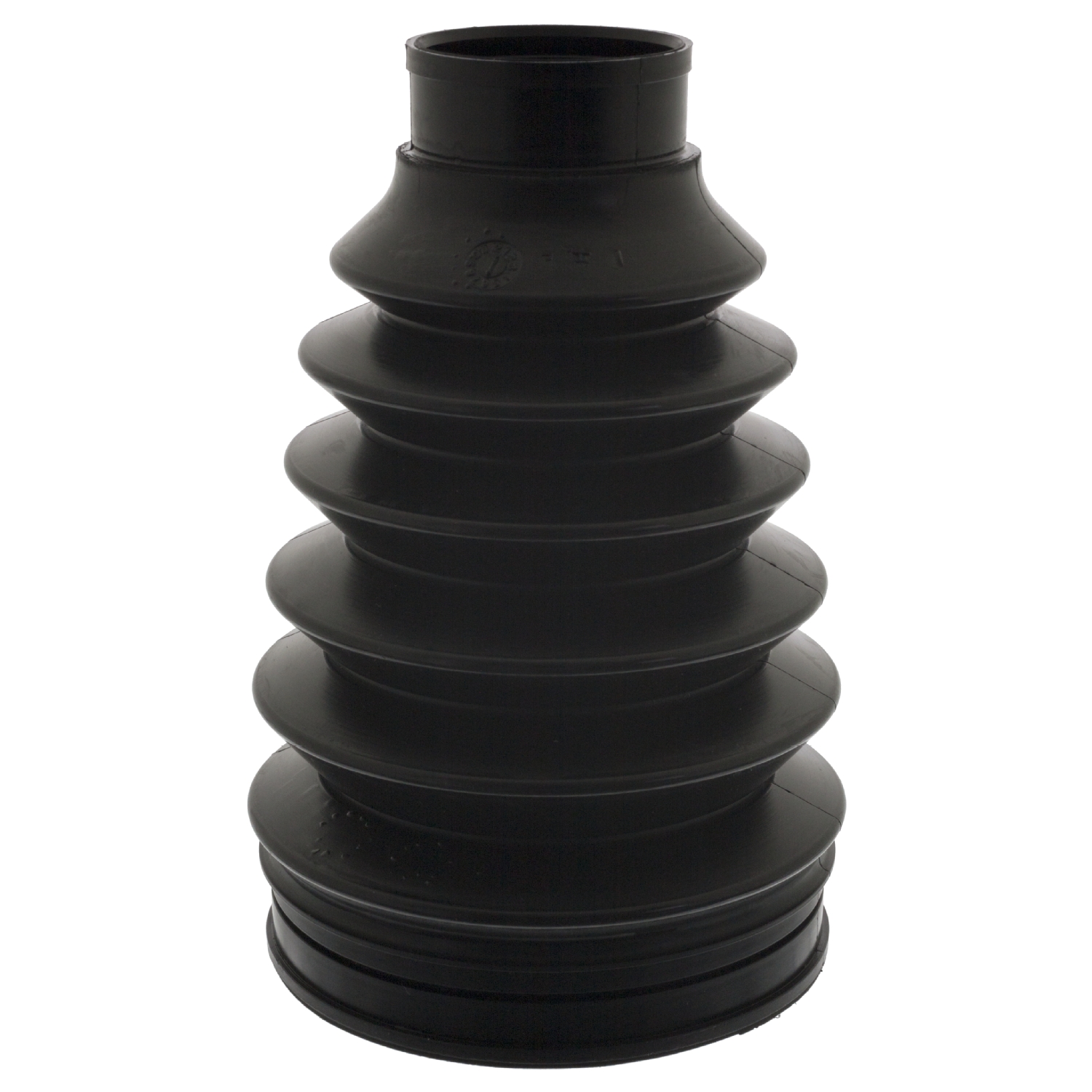FEBI BILSTEIN 49906
