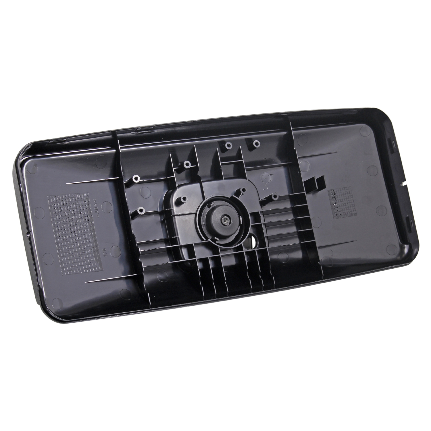 FEBI BILSTEIN 49944