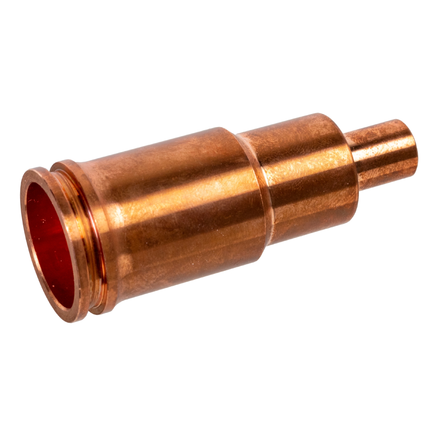 FEBI BILSTEIN 49958